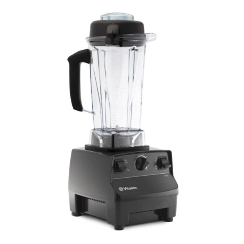 Oster blender vs Vitamix blender— which one crushes ice better? Host:, Vitamix Blender