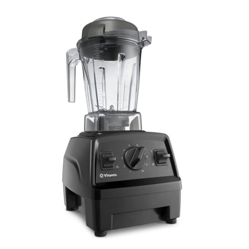 Instant Pot Ace Blender - Cheaper than Vitamix!