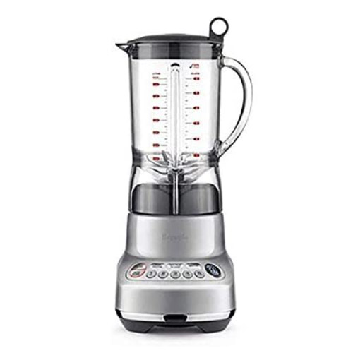 Breville BBL620SIL Blender